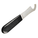 Maxbell Bicycle Bike Bottom Brackets Spanner Tail Lock Rings Wrench Cycling Repair