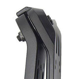 Maxbell Surf Skate Truck Skateboard Longboard Bracket Base Accessories Black