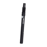 Maxbell Suspension Seatpost 350mm Headless Damper Bike Seat Post Alloy Tube 27.2mm