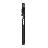 Maxbell Suspension Seatpost 350mm Headless Damper Bike Seat Post Alloy Tube 27.2mm
