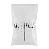 Maxbell Suspension Seatpost 350mm Headless Damper Bike Seat Post Alloy Tube 30.9mm