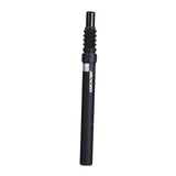 Maxbell Suspension Seatpost 350mm Headless Damper Bike Seat Post Alloy Tube 30.9mm