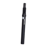 Maxbell Suspension Seatpost 350mm Headless Damper Bike Seat Post Alloy Tube 30.9mm