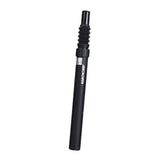 Maxbell Suspension Seatpost 350mm Headless Damper Bike Seat Post Alloy Tube 30.9mm