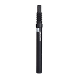Maxbell Suspension Seatpost 350mm Headless Damper Bike Seat Post Alloy Tube 30.9mm