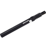 Maxbell Suspension Seatpost 350mm Headless Damper Bike Seat Post Alloy Tube 31.6mm