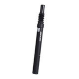 Maxbell Suspension Seatpost 350mm Headless Damper Bike Seat Post Alloy Tube 31.6mm