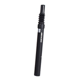 Maxbell Suspension Seatpost 350mm Headless Damper Bike Seat Post Alloy Tube 31.6mm
