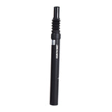 Maxbell Suspension Seatpost 350mm Headless Damper Bike Seat Post Alloy Tube 31.6mm