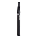 Maxbell Suspension Seatpost 350mm Headless Damper Bike Seat Post Alloy Tube 31.6mm