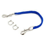 Maxbell Scuba Diving Camera Housing Handle Rope Lanyard for Tray Blue