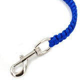 Maxbell Scuba Diving Camera Housing Handle Rope Lanyard for Tray Blue