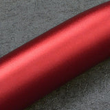 Maxbell Bike Handlebar 31.8mm 720/780mm Long Riser Bar Aluminum Alloy Red 780mm