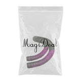 Maxbell Bike Handlebar Tapes Comfort Bicycle Bar Tape Cycling Handle Wrap Pink