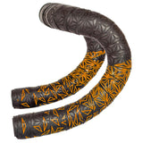 Maxbell Bike Handlebar Tapes Comfort Bicycle Bar Tape Cycling Handle Wrap Orange