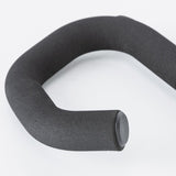 Maxbell Folding Bicycle Butterfly Handlebar Aluminium MTB Road Bike Bar 25.4*630mm