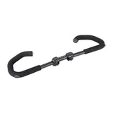 Maxbell Folding Bicycle Butterfly Handlebar Aluminium MTB Road Bike Bar 25.4*630mm