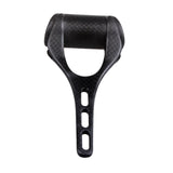 Maxbell Bike Handlebar Extender Bracket Holding Motorcycle Computer Mount Matte