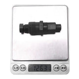 Maxbell Bicycle Crank Puller Remover Extractor Pedal Tool Road Mountain Bike MTB