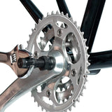 Maxbell Bicycle Crank Puller Remover Extractor Pedal Tool Road Mountain Bike MTB