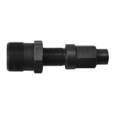 Maxbell Bicycle Crank Puller Remover Extractor Pedal Tool Road Mountain Bike MTB