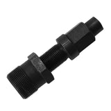 Maxbell Bicycle Crank Puller Remover Extractor Pedal Tool Road Mountain Bike MTB
