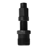 Maxbell Bicycle Crank Puller Remover Extractor Pedal Tool Road Mountain Bike MTB