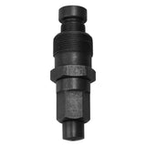 Maxbell Bicycle Crank Puller Remover Extractor Pedal Tool Road Mountain Bike MTB