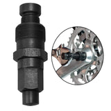 Maxbell Bicycle Crank Puller Remover Extractor Pedal Tool Road Mountain Bike MTB