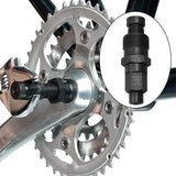 Maxbell Bicycle Crank Puller Remover Extractor Pedal Tool Road Mountain Bike MTB