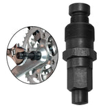 Maxbell Bicycle Crank Puller Remover Extractor Pedal Tool Road Mountain Bike MTB