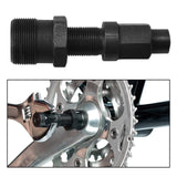 Maxbell Bicycle Crank Puller Remover Extractor Pedal Tool Road Mountain Bike MTB