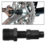 Maxbell Bicycle Crank Puller Remover Extractor Pedal Tool Road Mountain Bike MTB