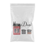 Maxbell Heat Dissipation Brake Pad Bike MTB for Shimano M9000 M8000 R517 G06 Metal