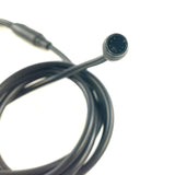 Maxbell EBike 1T4 Harness Waterproof Cable Distributor wiringharness Waterproof
