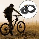 Maxbell E-Bike Pedal Sensor KT-V12 Sensor SM/Waterproof Connector Waterproof Joint