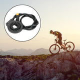Maxbell E-Bike Pedal Sensor KT-V12 Sensor SM/Waterproof Connector Waterproof Joint