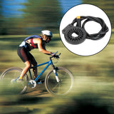 Maxbell E-Bike Pedal Sensor KT-V12 Sensor SM/Waterproof Connector Waterproof Joint