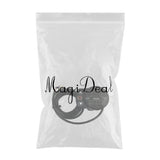 Maxbell E-Bike Display KT-LED900S 24/36/48V LED Control Panel SM joint