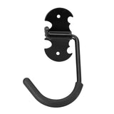 Maxbell Bike Wall Mount Hook Indoor Display Rack Hanger Road Bikes Storage Holder
