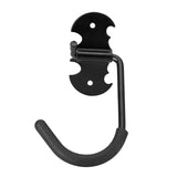 Maxbell Bike Wall Mount Hook Indoor Display Rack Hanger Road Bikes Storage Holder