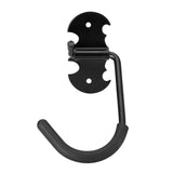 Maxbell Bike Wall Mount Hook Indoor Display Rack Hanger Road Bikes Storage Holder