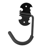 Maxbell Bike Wall Mount Hook Indoor Display Rack Hanger Road Bikes Storage Holder