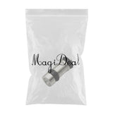 Maxbell Bicycle Brake Lever Piston Bike Parts Repair Part for M8000 M8100 M7100