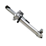 Maxbell Folding Bicycle Stem for Downhill Cycling Racing City Bicycle Road Cycling