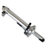 Maxbell Folding Bicycle Stem for Downhill Cycling Racing City Bicycle Road Cycling
