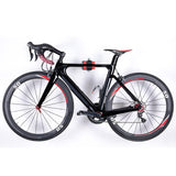 Maxbell Steel Wall Mounted Bicycle Storage Repair Rack Bracket Clamp Hanger Stand