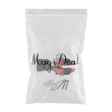 Maxbell Steel Wall Mounted Bicycle Storage Repair Rack Bracket Clamp Hanger Stand