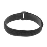 Maxbell 10Pcs Bike Wheel Stabilizer Straps Yoga Mat Secure Tie Down Belts 1.6x45cm