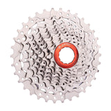 Maxbell Bike Cassette Sprocket Bicycle Freewheel 11-36T for Road Bike 9 speed 11-30T